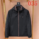 スーパーコピーブランドジャケット